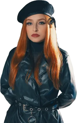 Jade Salles